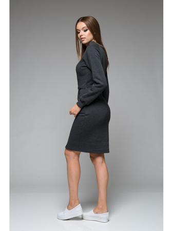 Платье Gorchica