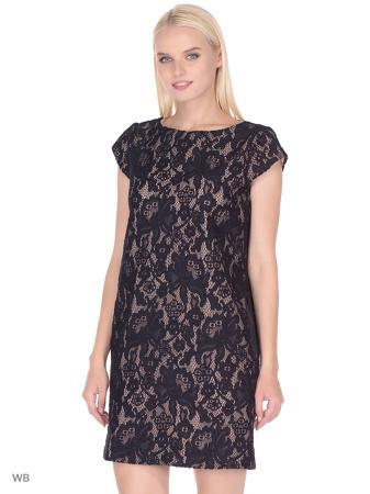 Платье Love Moschino