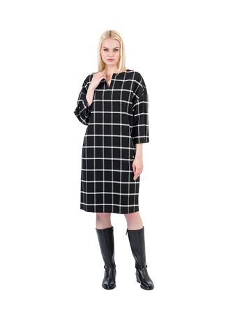 Платье PAROLE by Victoria Andreyanova