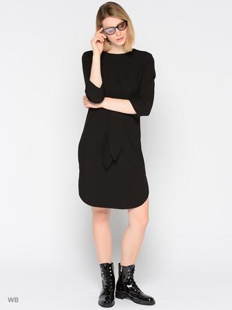 Платье &Berries