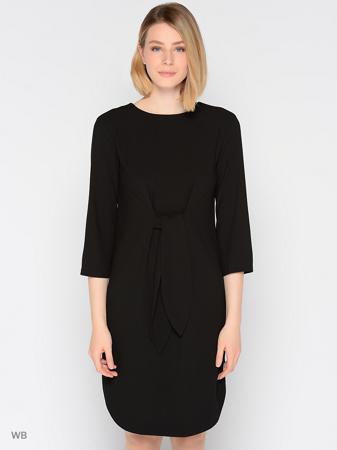 Платье &Berries