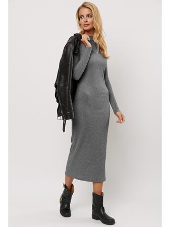 Платье VERNA SEBE