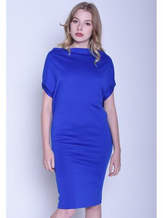 Платье Voielle