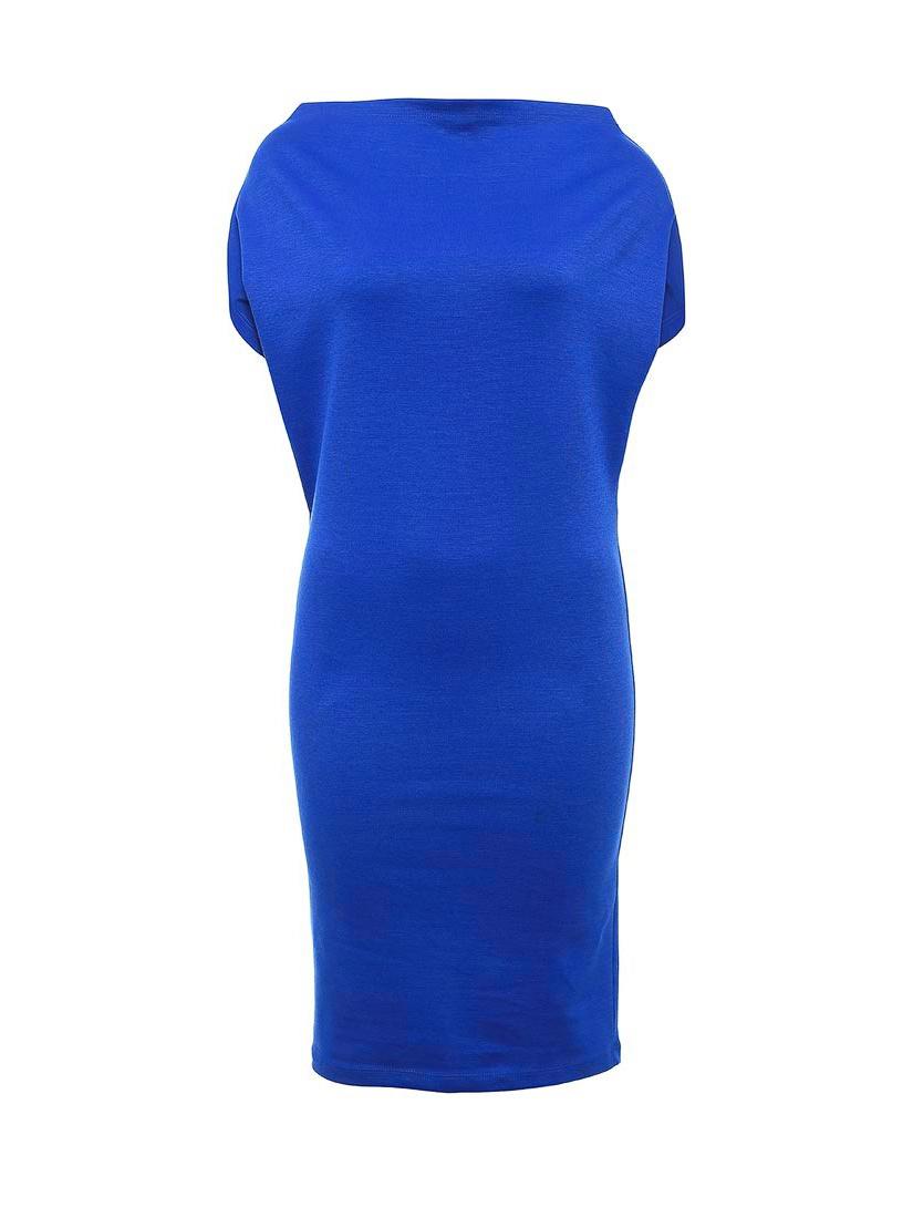 Платье Voielle