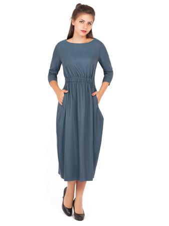 Платье Likadis Платье Likadis