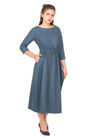 Платье Likadis Платье Likadis