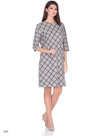 Платье Gabriela