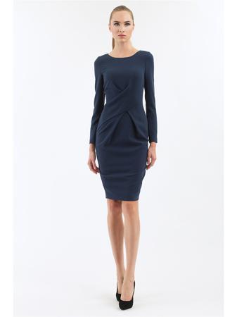 Платье BGL FASHION GROUP