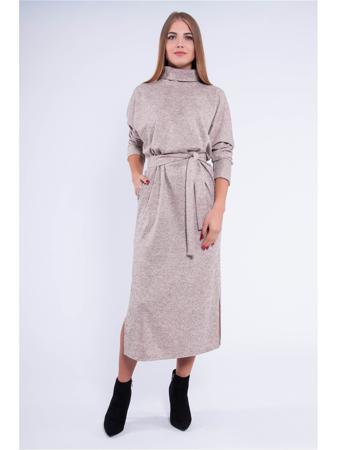 Платье Pavlotti