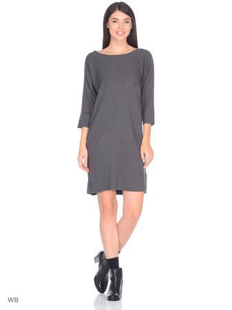 Платье Trussardi