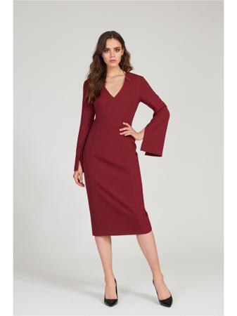 Платье Baon Платье Baon