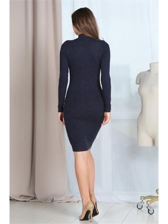 Платье MONDIGO