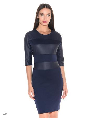 Платье Colambetta