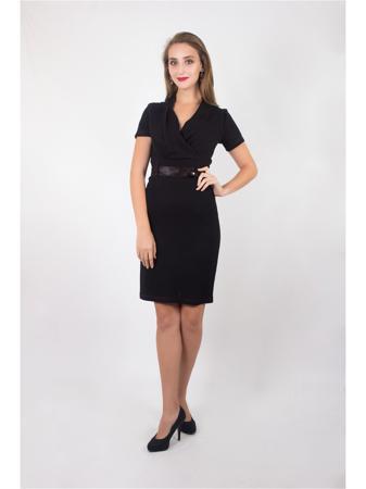 Платье Sigma Style