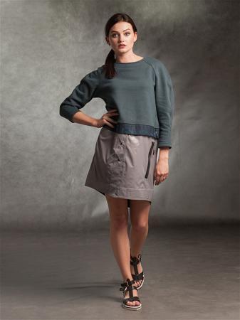 Платье MISUTERI