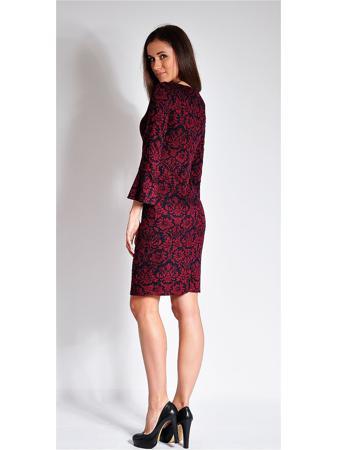 Платье LOVELY OLGEN