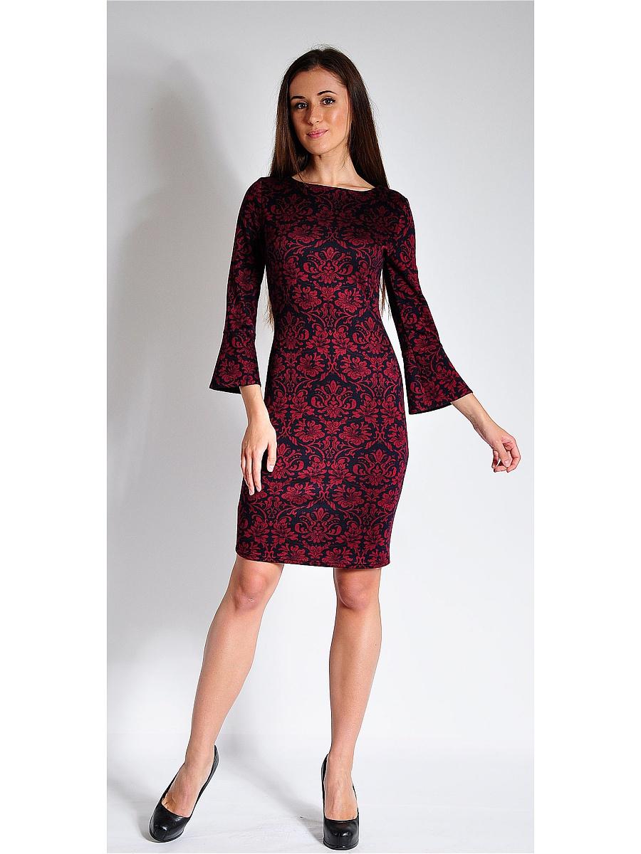 Платье LOVELY OLGEN