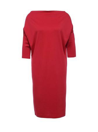 Платье Voielle