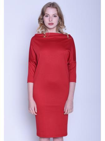 Платье Voielle