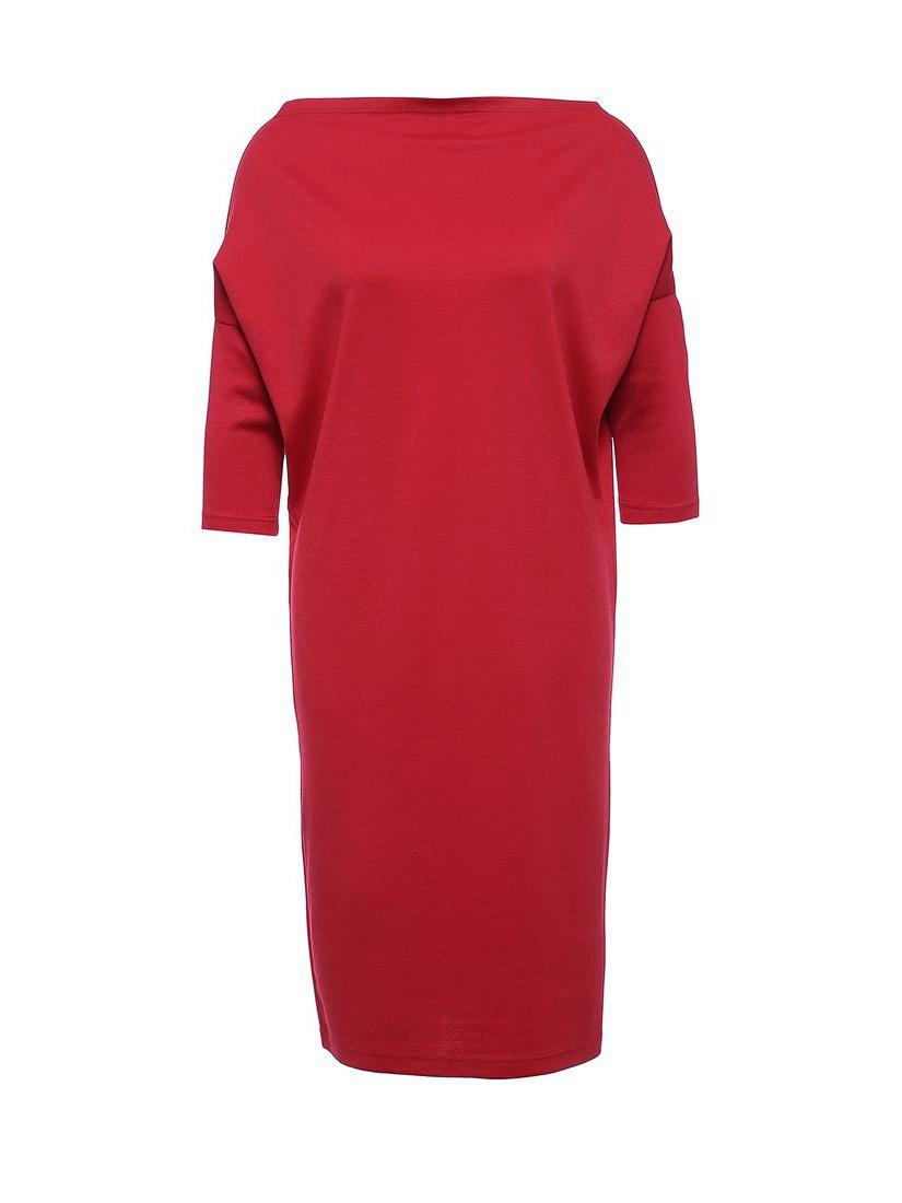 Платье Voielle