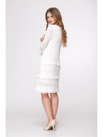 Платье My Fashion House