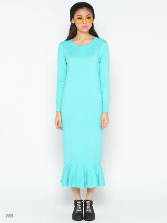 Платье &Berries