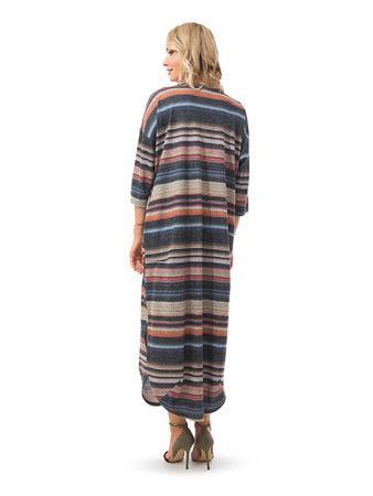 Платье ЖЕЛИМА