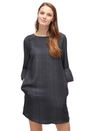 Платье TOM TAILOR