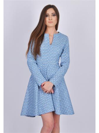 Платье Insania