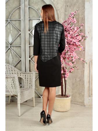 Платье BELLO BELICCI