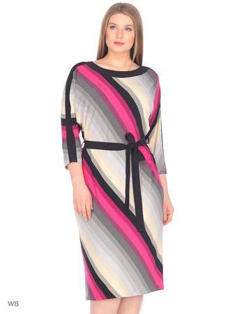 Платье Антали