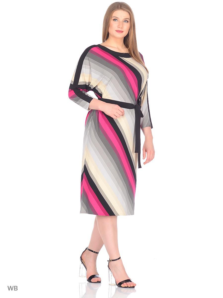 Платье Антали