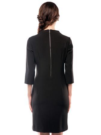 Платье Femme