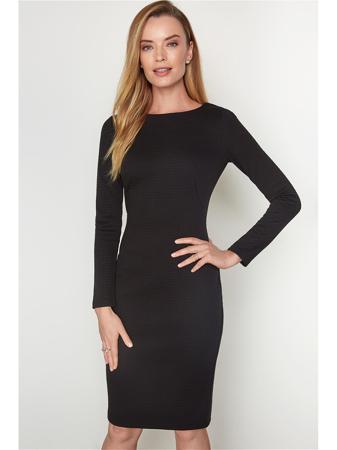 Платье Concept Club