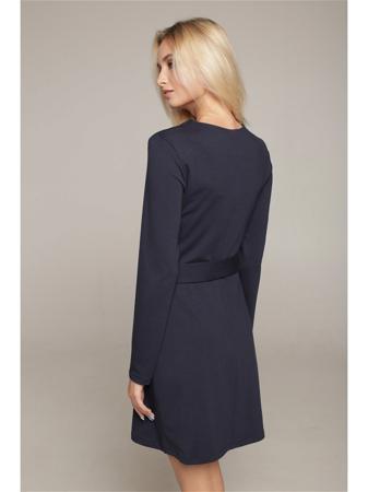 Платье Lavana Fashion