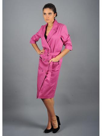 Платье Studio Seven (ST7)