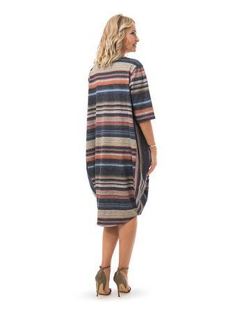 Платье ЖЕЛИМА