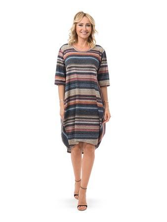 Платье ЖЕЛИМА