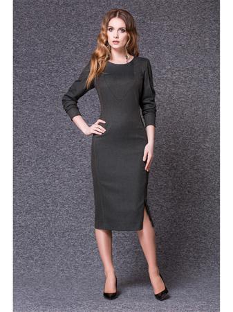 Платье Noche Mio