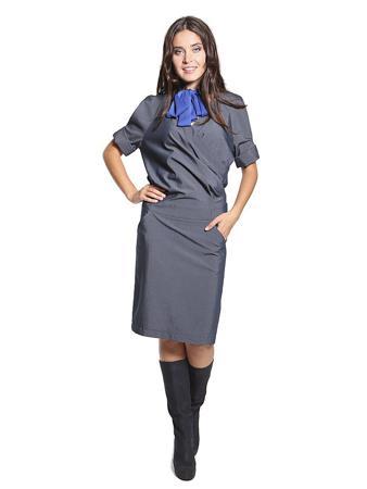 Платье Studio Seven (ST7)