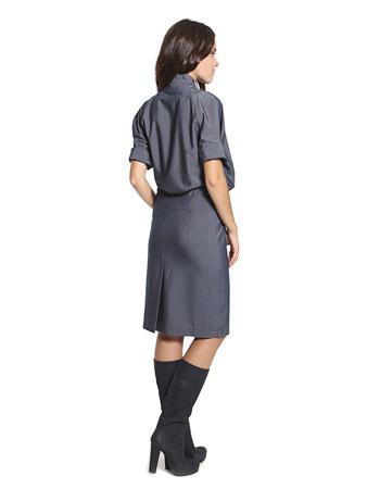 Платье Studio Seven (ST7)