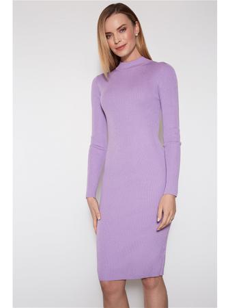 Платье Concept Club