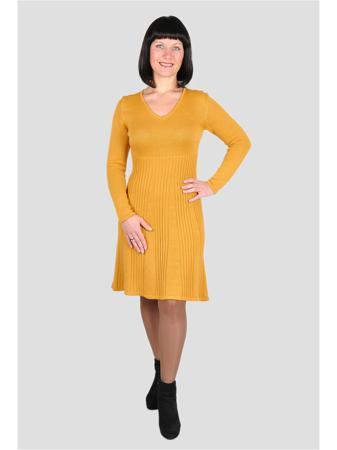 Платье Gallant Touch