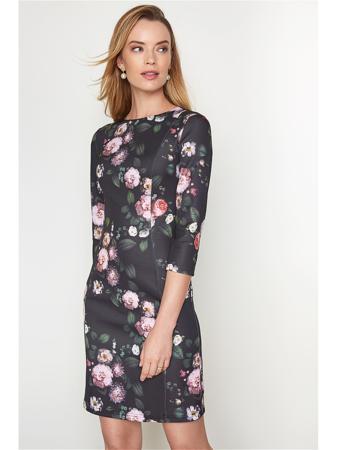 Платье Concept Club