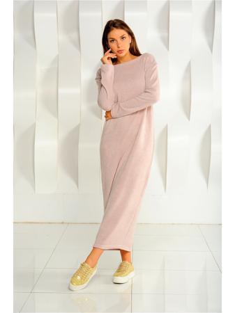 Платье Katerina Bleska&Tamara Savin