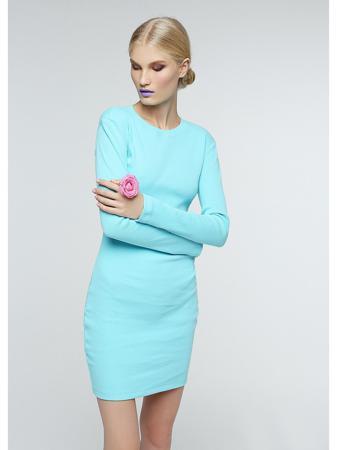 Платье Eniland