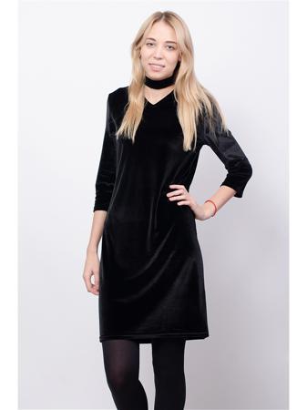 Платье Mirella Sole