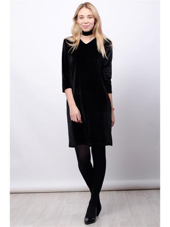 Платье Mirella Sole