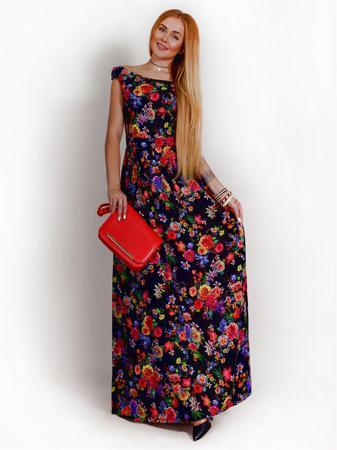 Платье PATRICIA CHARME