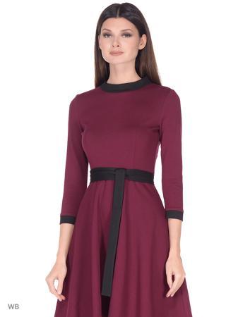 Платье МадаМ Т